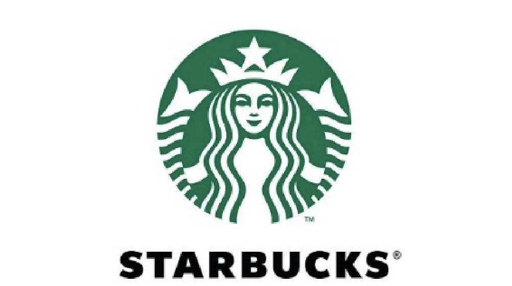 Starbucks Logo